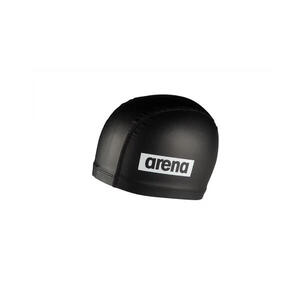 Gorro de Natacion Poliuretano Light Sensation II Negro - CD