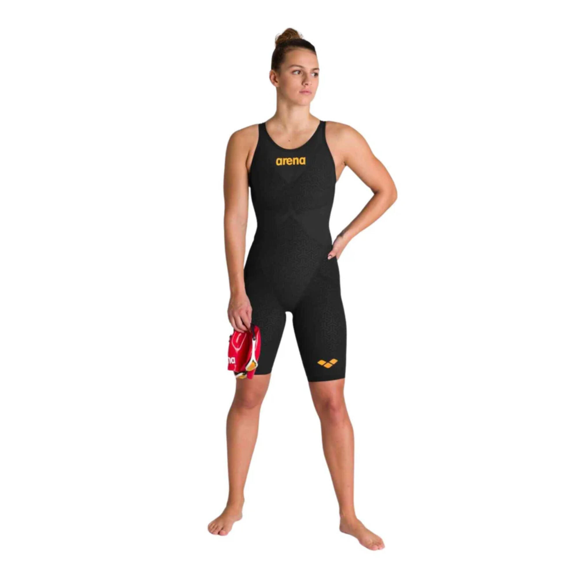 BAÑADOR POWERSKIN CARBON GLIDE OB - CD 2/4