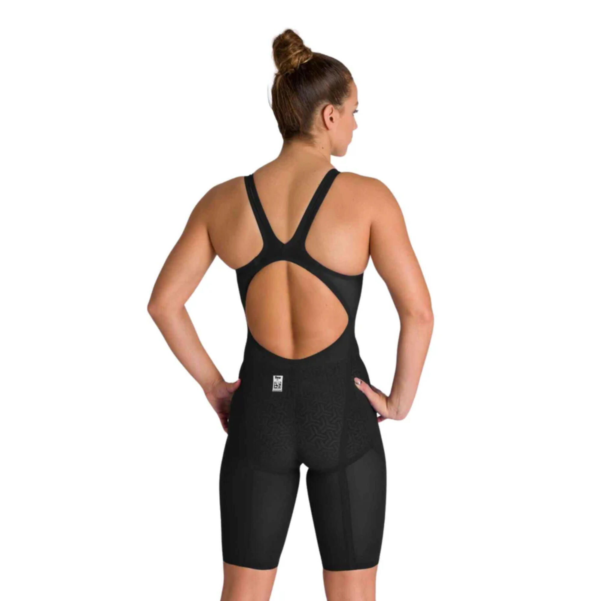BAÑADOR POWERSKIN CARBON GLIDE OB - CD 3/4