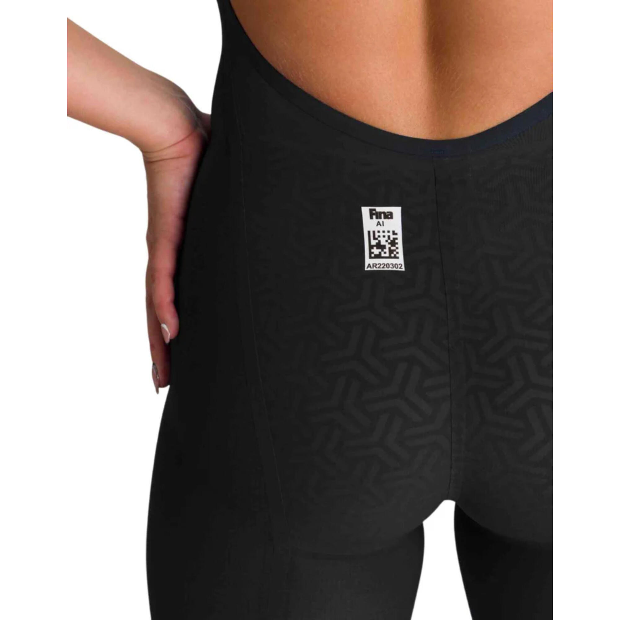 BAÑADOR POWERSKIN CARBON GLIDE OB - CD 4/4