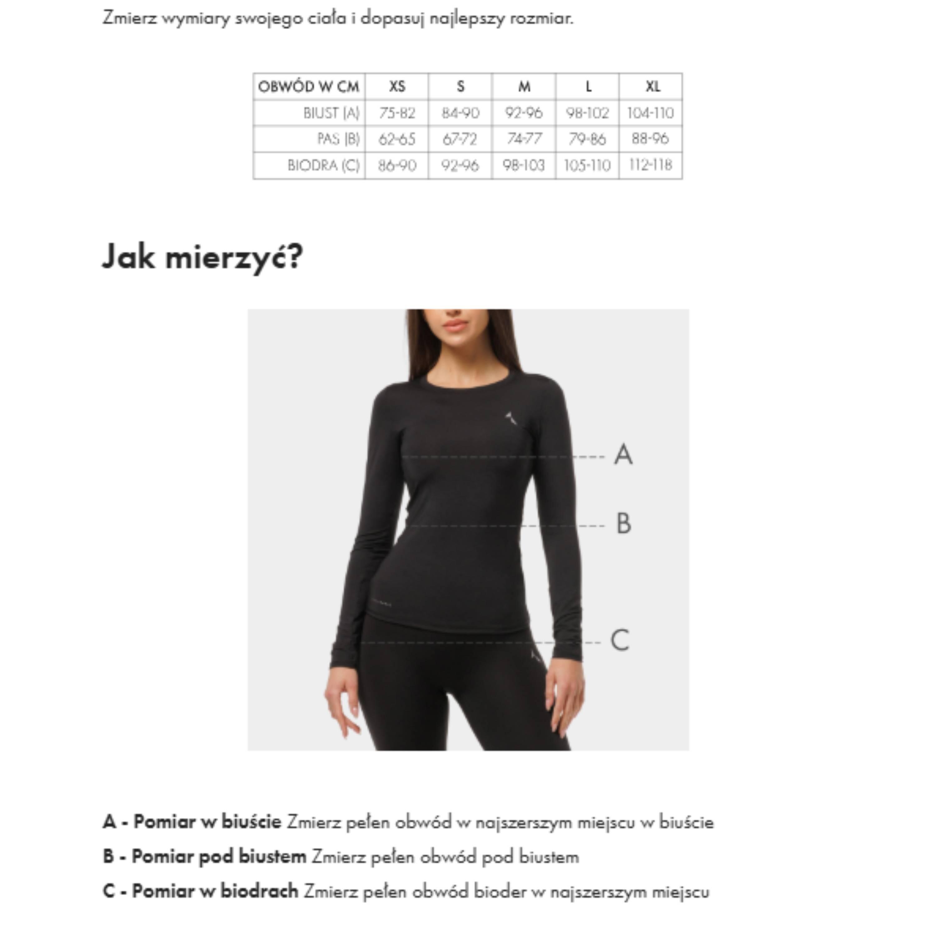 Koszulka Carpatree Cozy Leisure beżowa 4/4