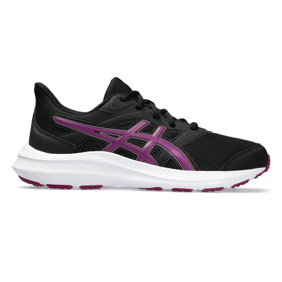 Buty do biegania dla dzieci ASICS Jolt 4