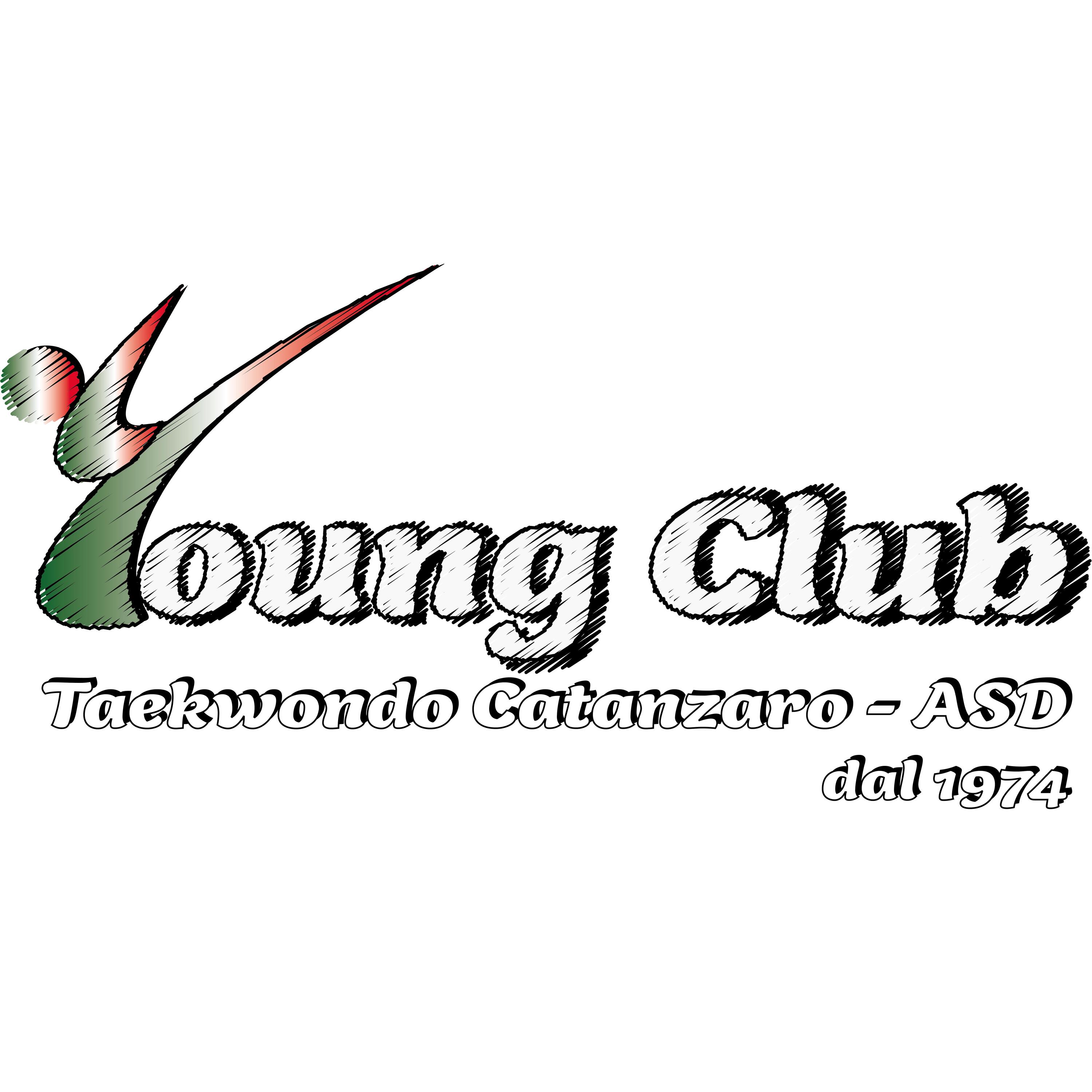 BOUTIQUE CLUB 1/1