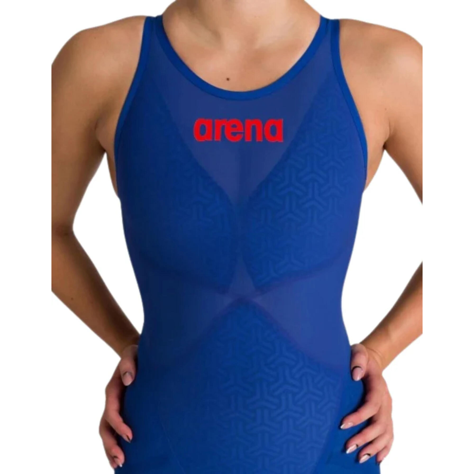 Banyador Powerskin Carbon Glide OB - CD 5/6