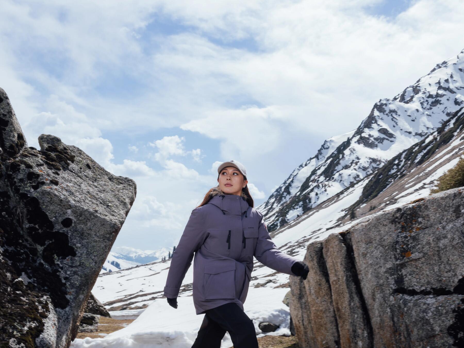 raquetes-de-neve-descoberta-decathlon