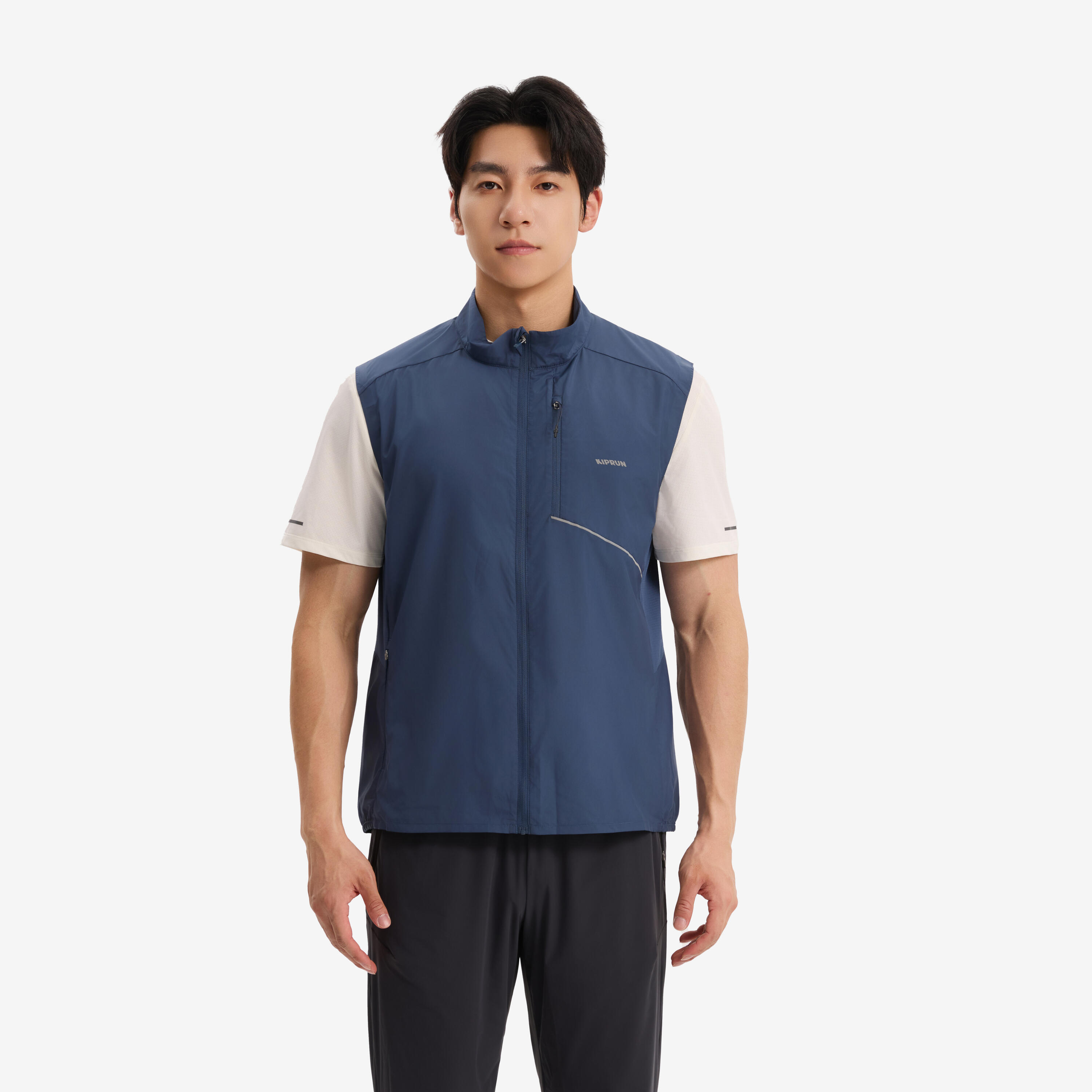 ベスト | メンズ | DECATHLON (デカトロン) 日本公式オンラインストア