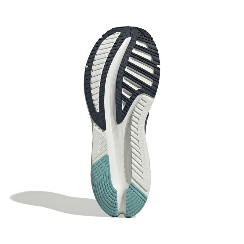 Încălțăminte de alergare ADIDAS ADISTAR 4 Albastru Bărbați