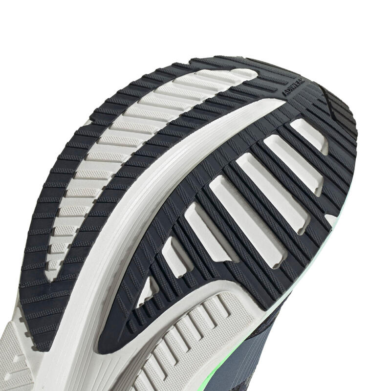 Încălțăminte de alergare ADIDAS ADISTAR 4 Albastru Bărbați