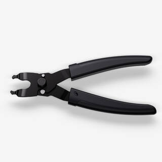 QUICK-LINK CHAIN TOOL