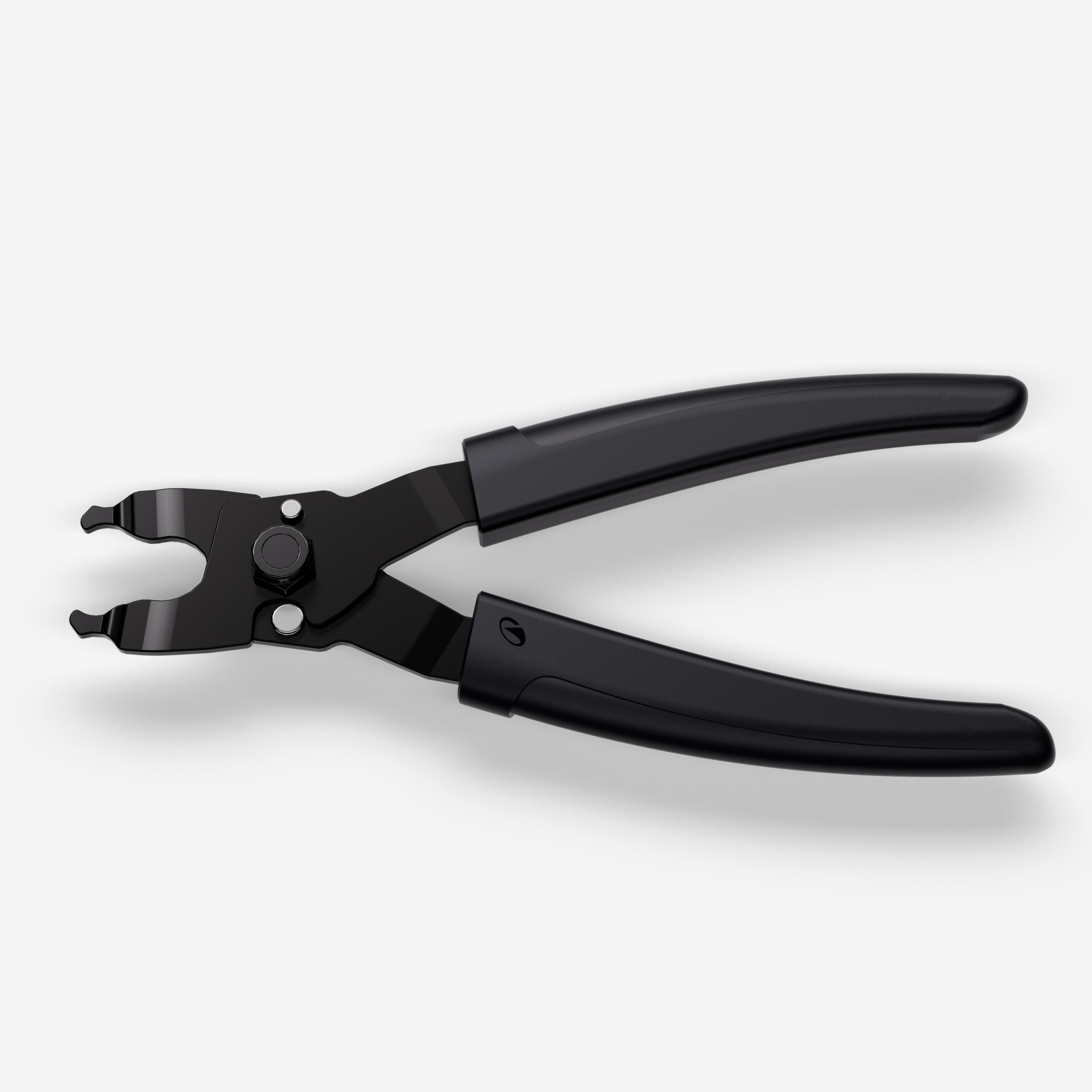 QUICK-LINK CHAIN TOOL