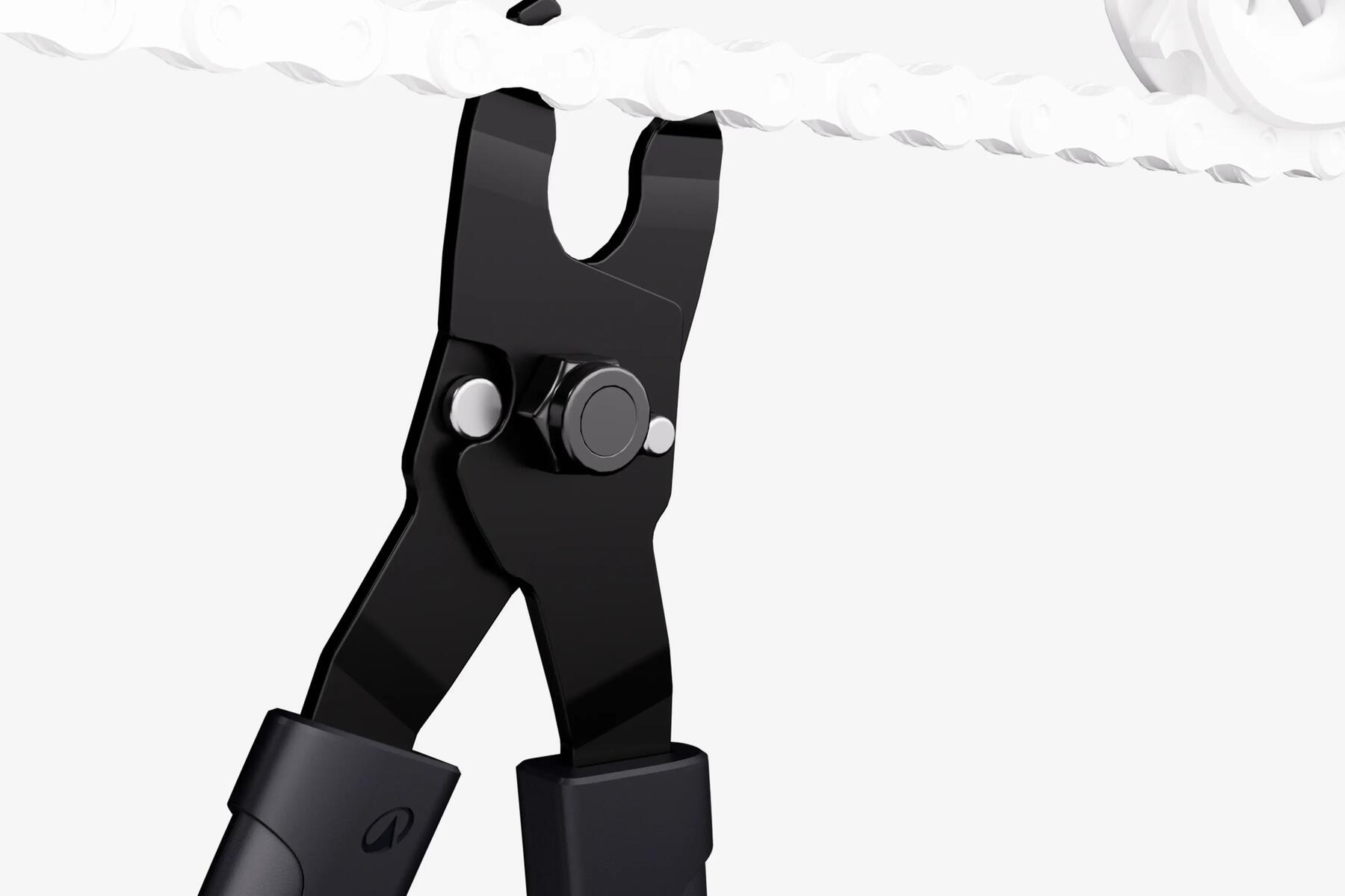 Boite à outils START : que peut-on réparer avec ? : notice, réparation
