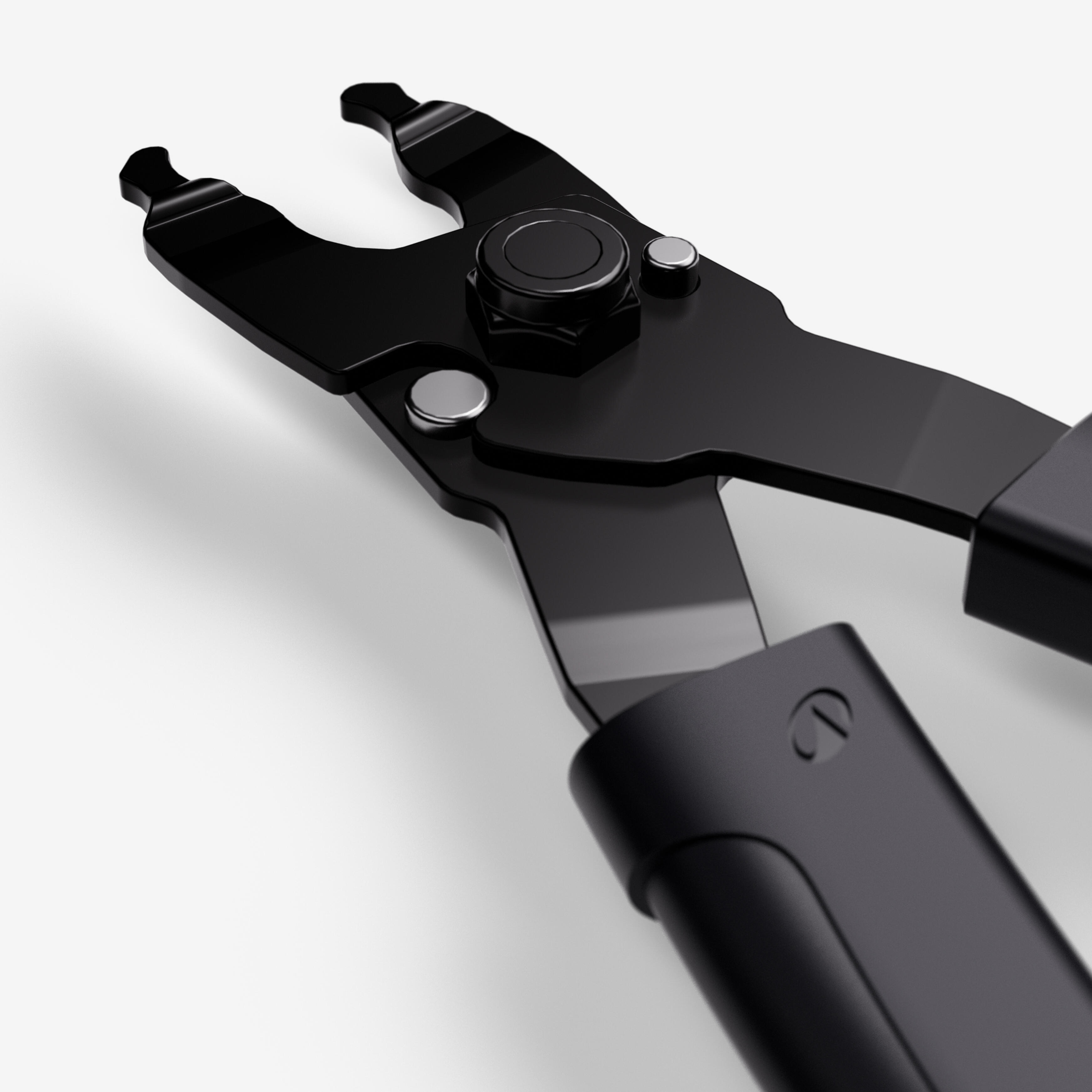 Quick-Release Chain Tool - DECATHLON