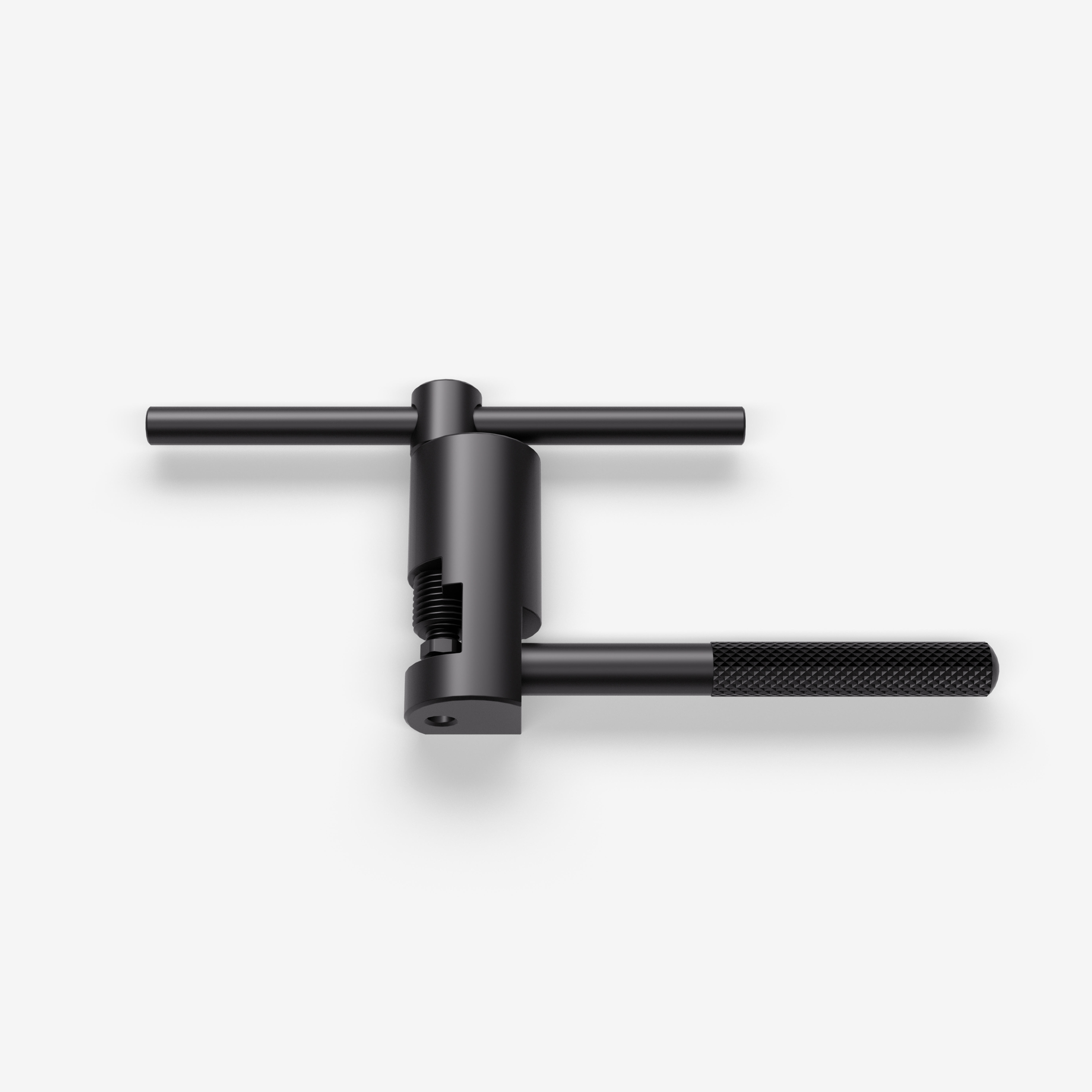Chain tool