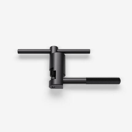 Fahrrad Kettennieter