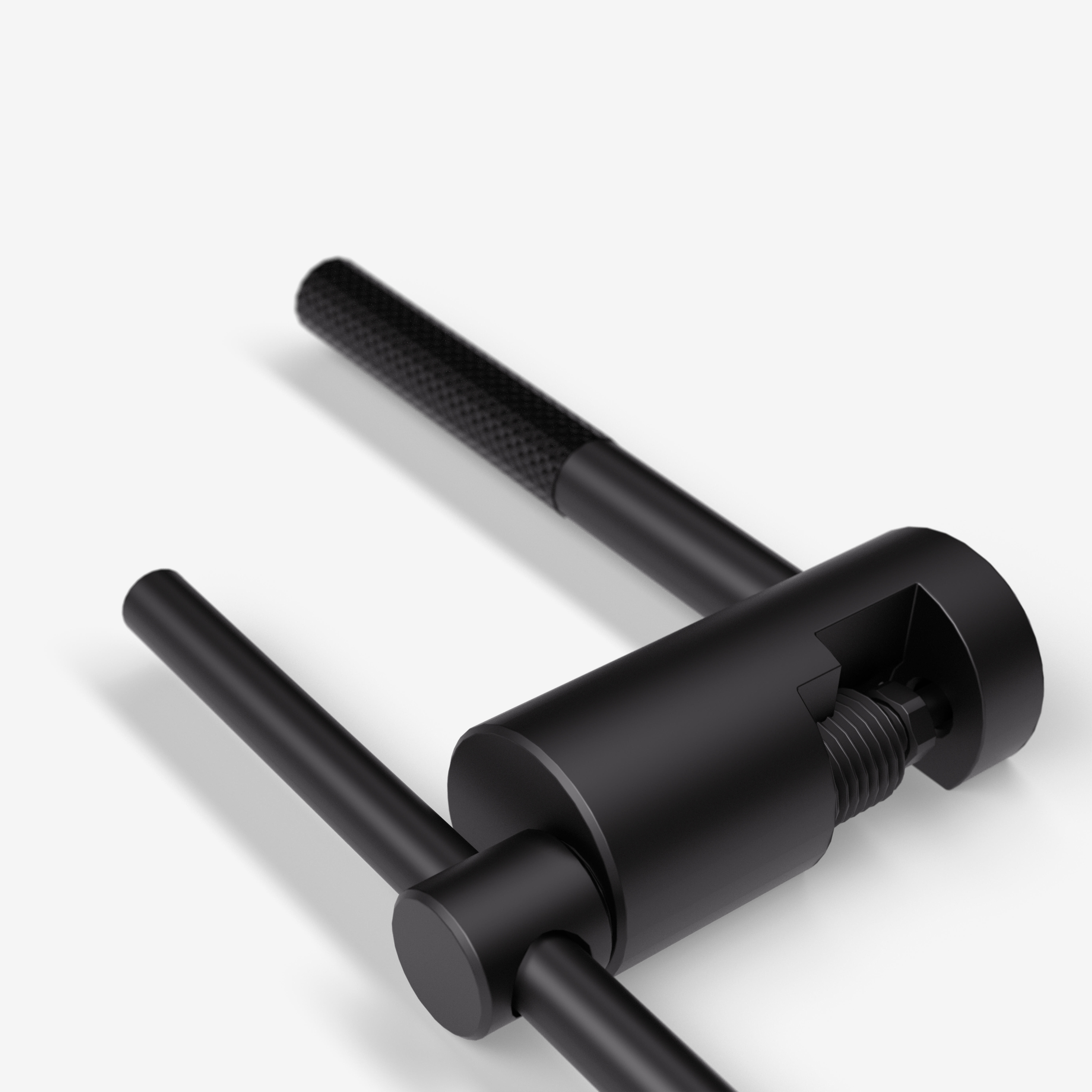 Chain Tool - DECATHLON
