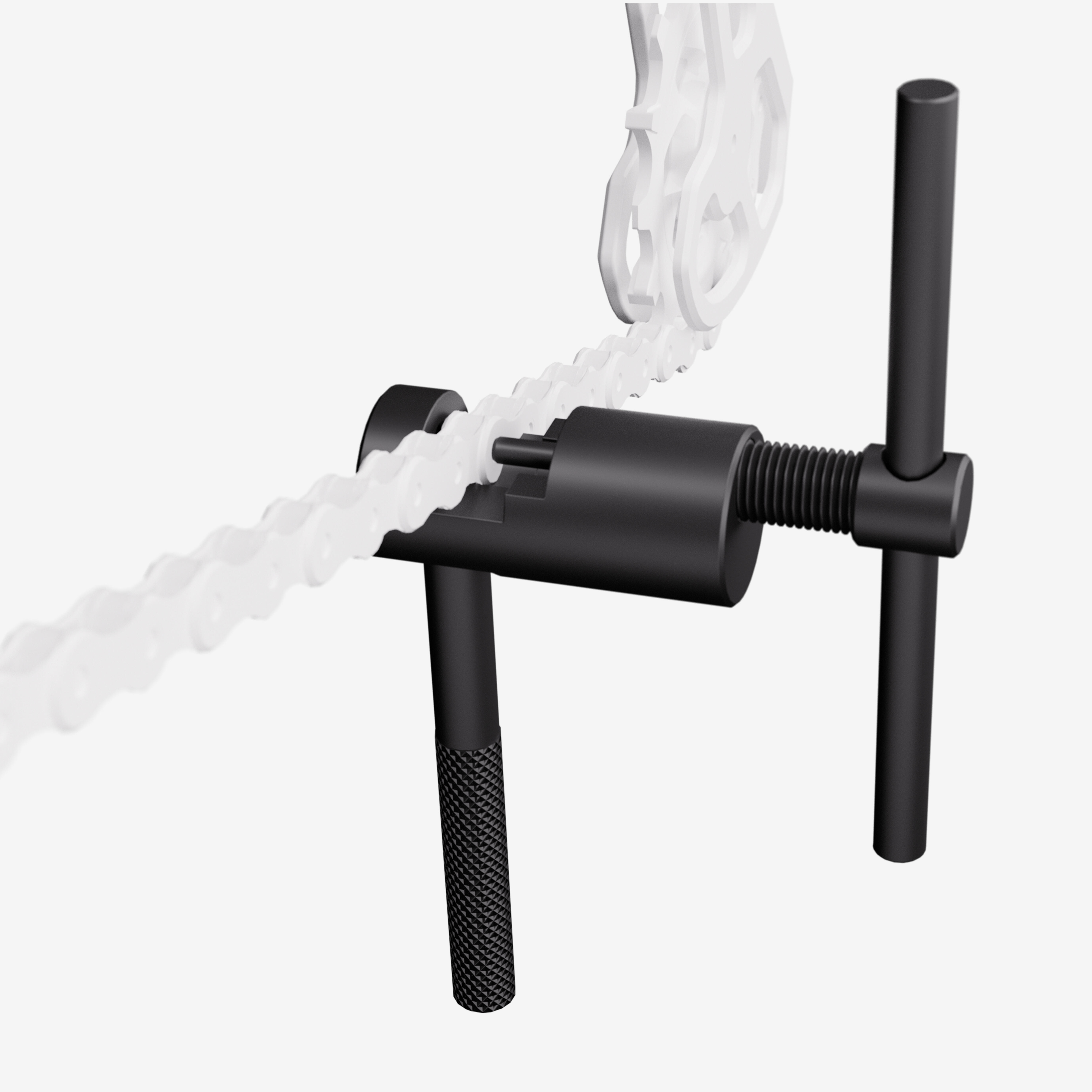 Chain Tool - DECATHLON