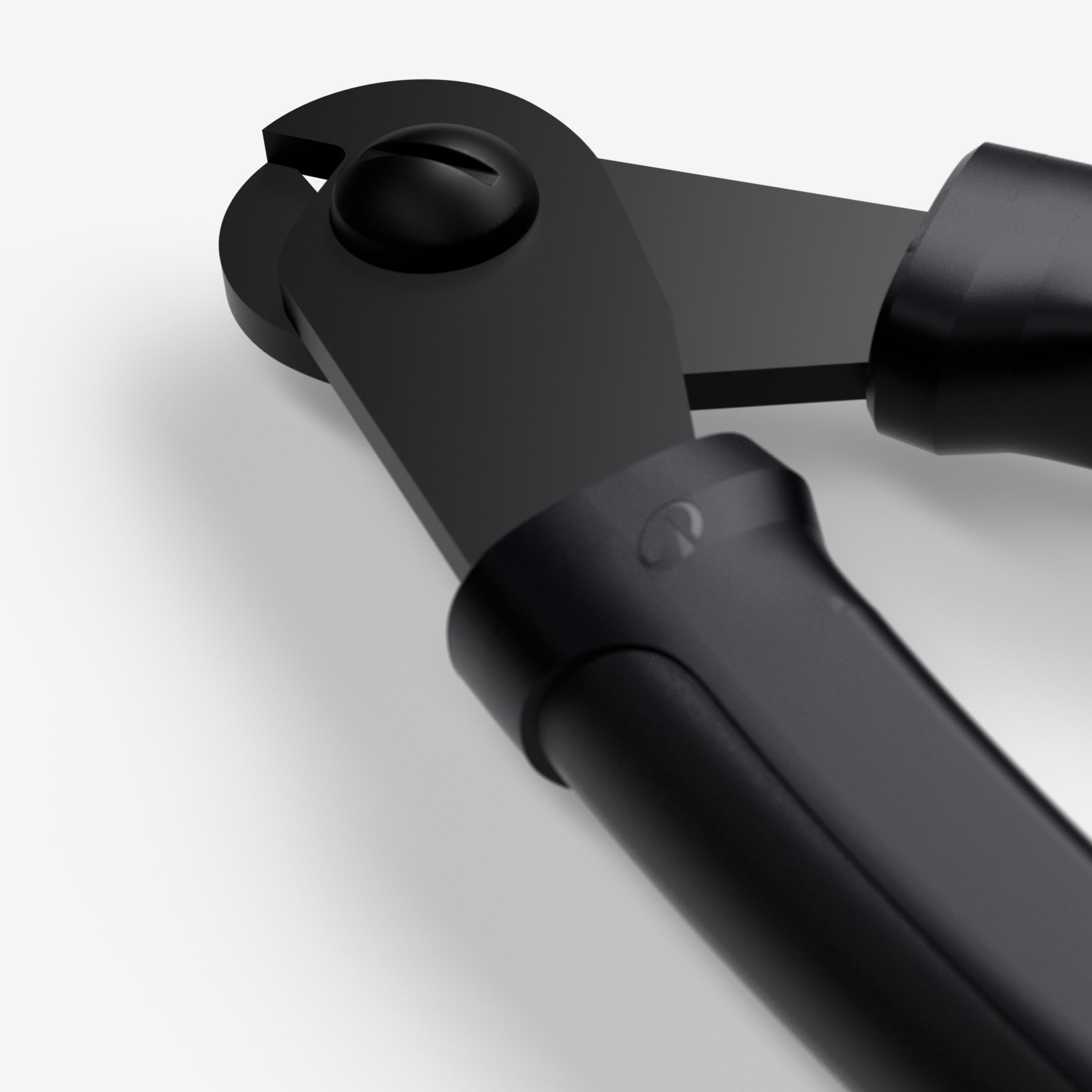 Cable and Housing Cutters - DECATHLON