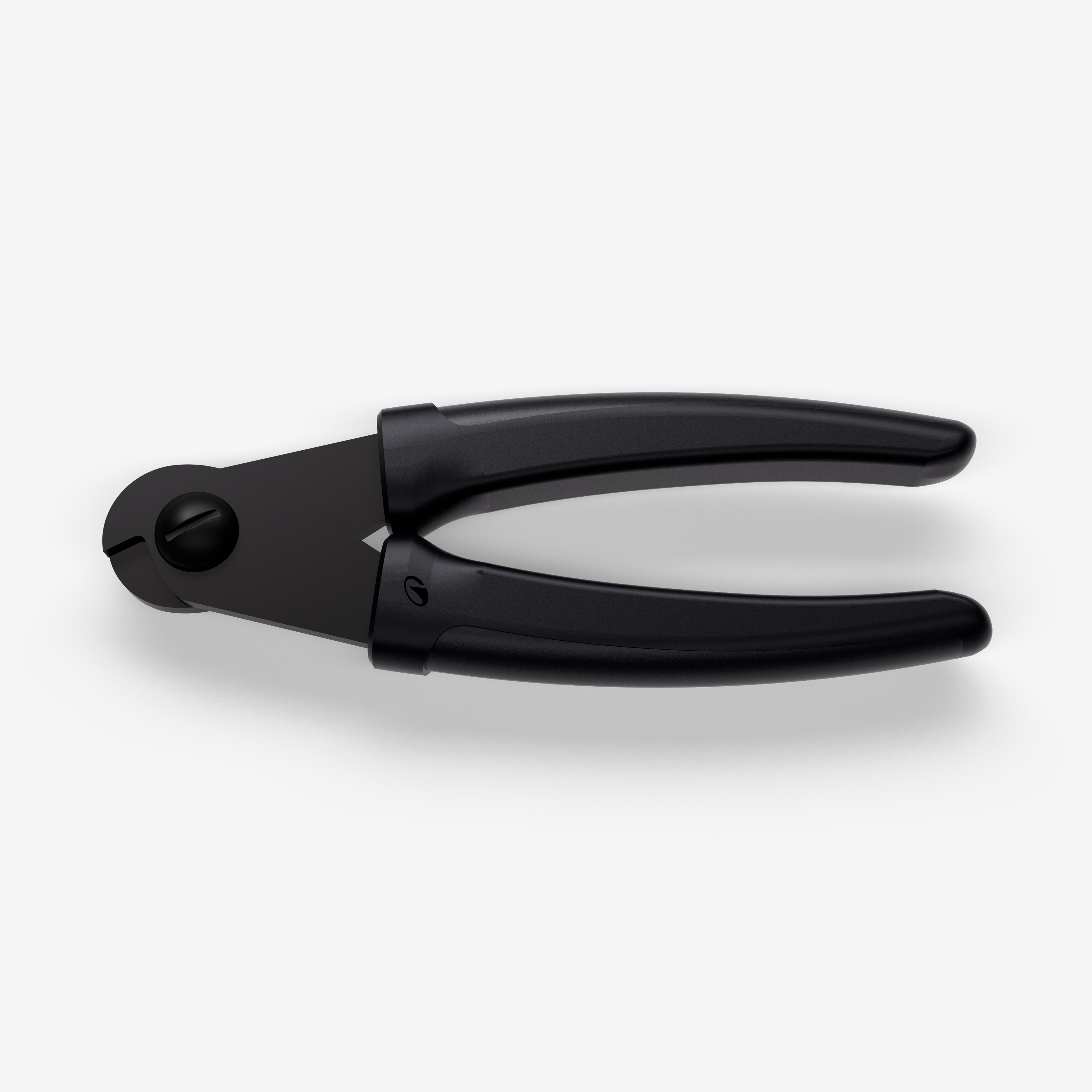 Decathlon UK Decathlon Crimping Pliers For Cables And Housing | FREE Click & Collect at Stores and Asda. 365 Days return available.