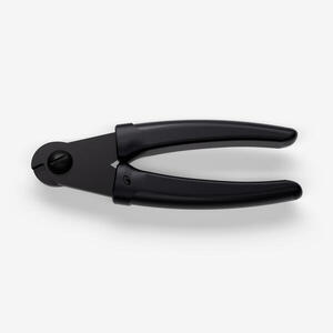 Pinza Cortar Cables + Fundas
