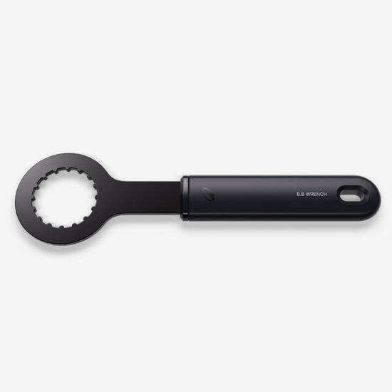 Chiave movimento centrale