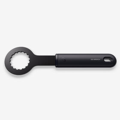 Klucz do suportu rowerowego