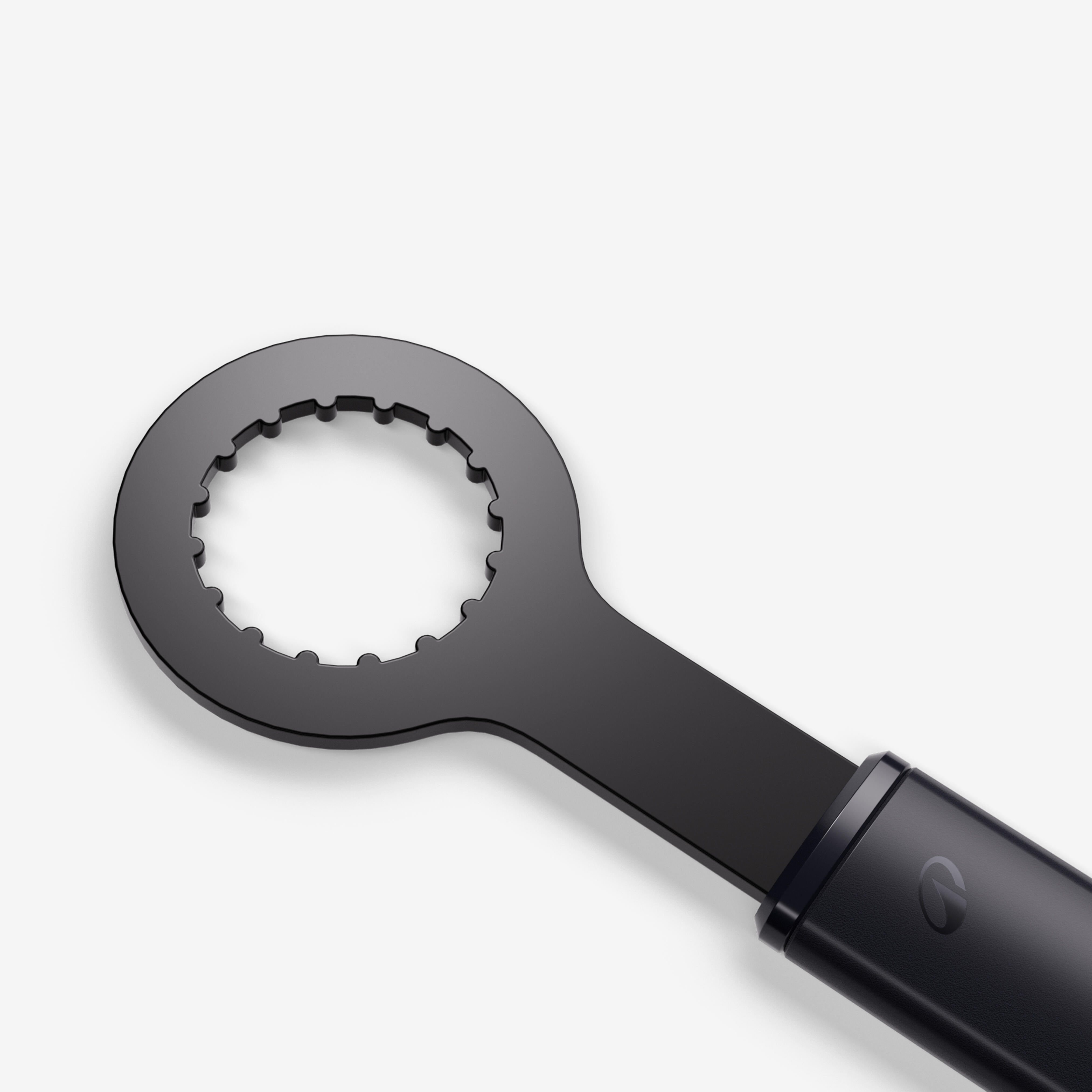 Clé de boîtier de pédalier de vélo - DECATHLON