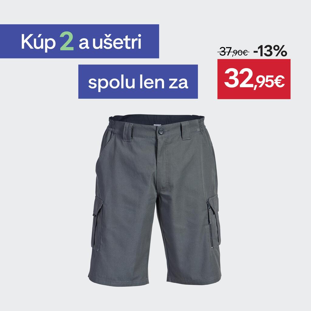 ŠEDÁ