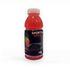 Sports Drink Guava 400ml