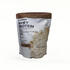 WHEY PROTEIN VANILLA 450g