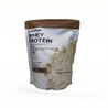 WHEY PROTEIN VANILLA 450g