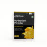 Hydration powder