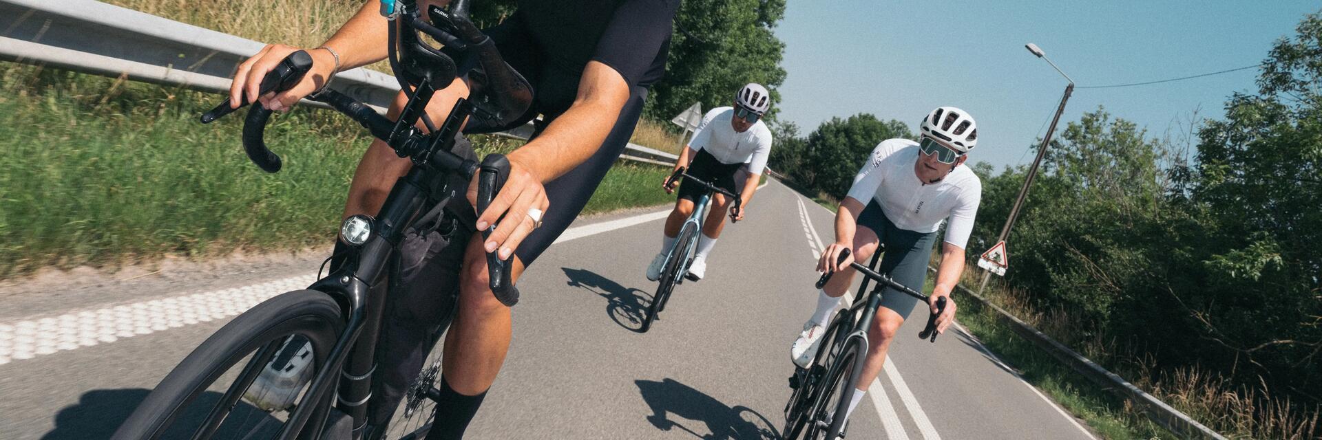 velo route sav