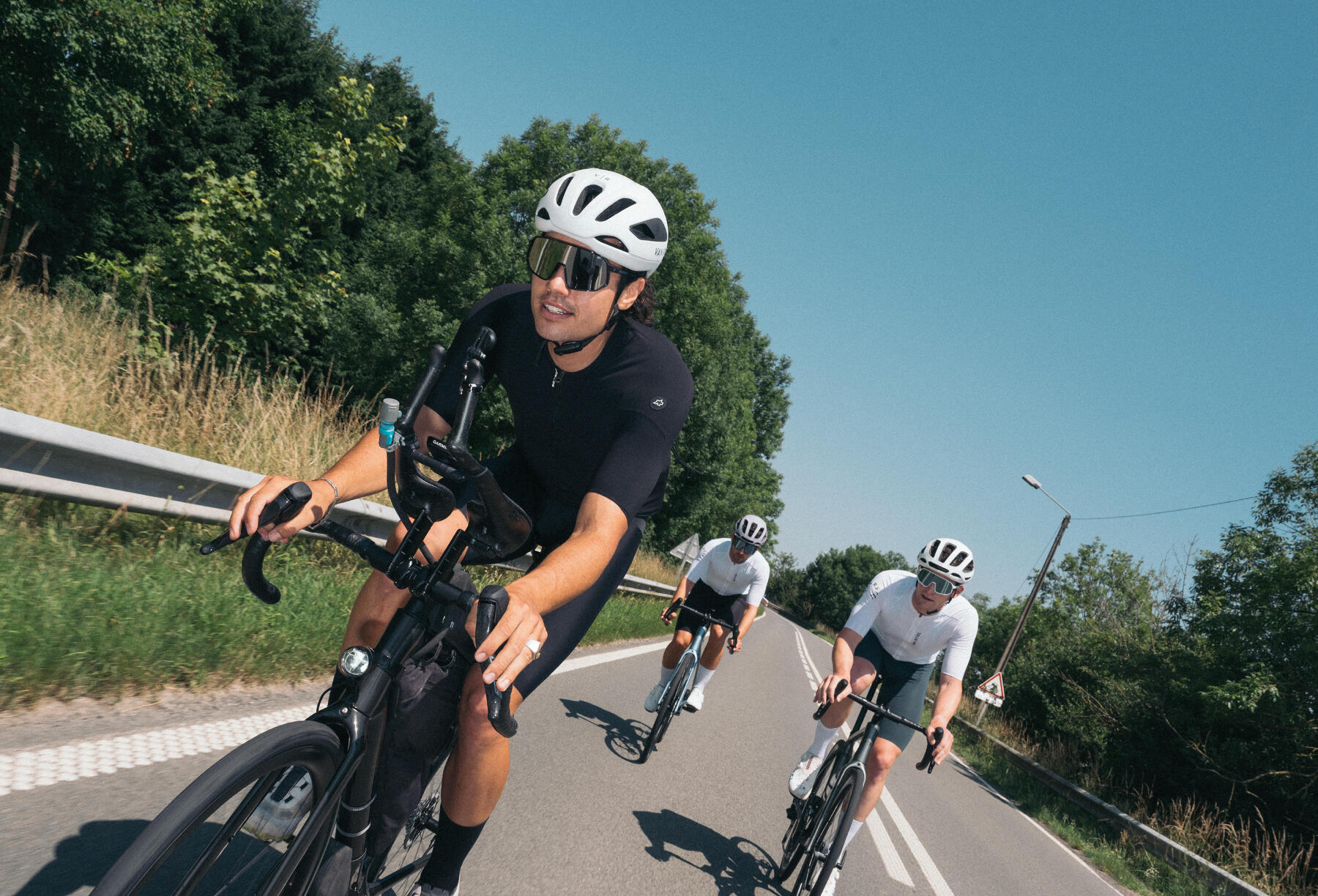 Ideas regalo para ciclistas