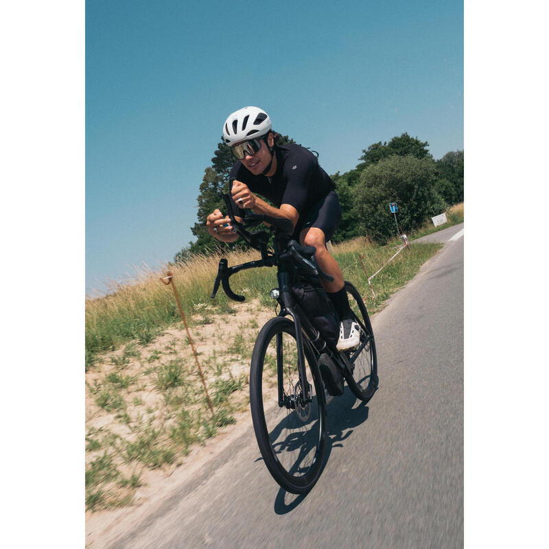 Bicicletă de șosea Endurance, SRAM FORCE AXS, EDR CF ULTRA Ediție specială