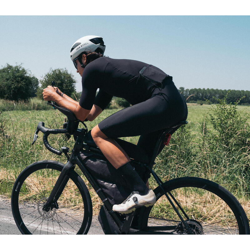 Bicicletă de șosea Endurance, SRAM FORCE AXS, EDR CF ULTRA Ediție specială