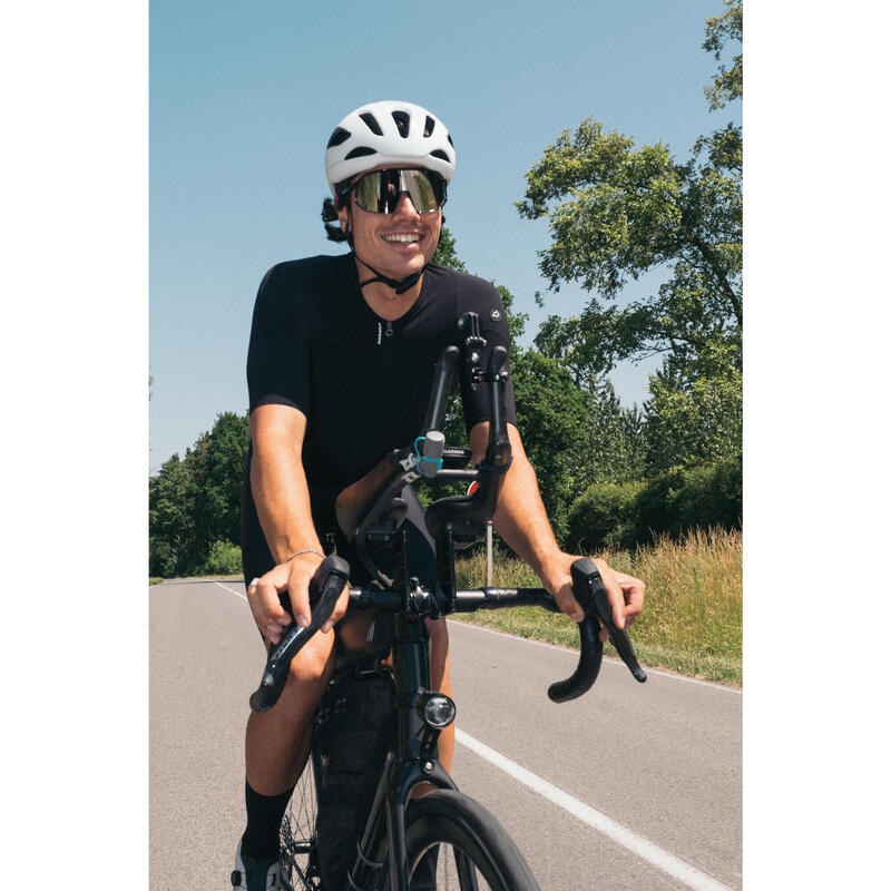 Bicicletă de șosea Endurance, SRAM FORCE AXS, EDR CF ULTRA Ediție specială