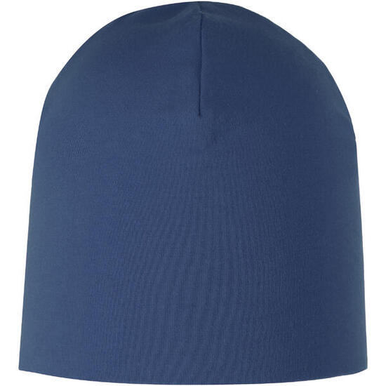 Czapka dziecięca VIKING Amar Jr Life Style Kids granatowa