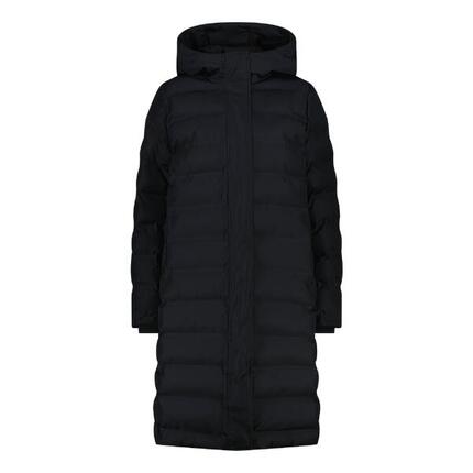 Płaszcz ocieplany Damski CMP ClimaProtect