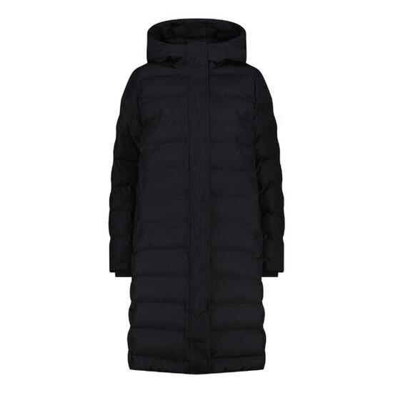 Płaszcz ocieplany Damski CMP ClimaProtect