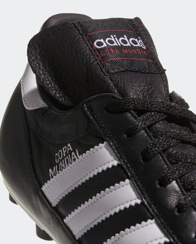 Tenis Adidas Copa Mundial Adidas Multinocken Adidas Copa Mundial