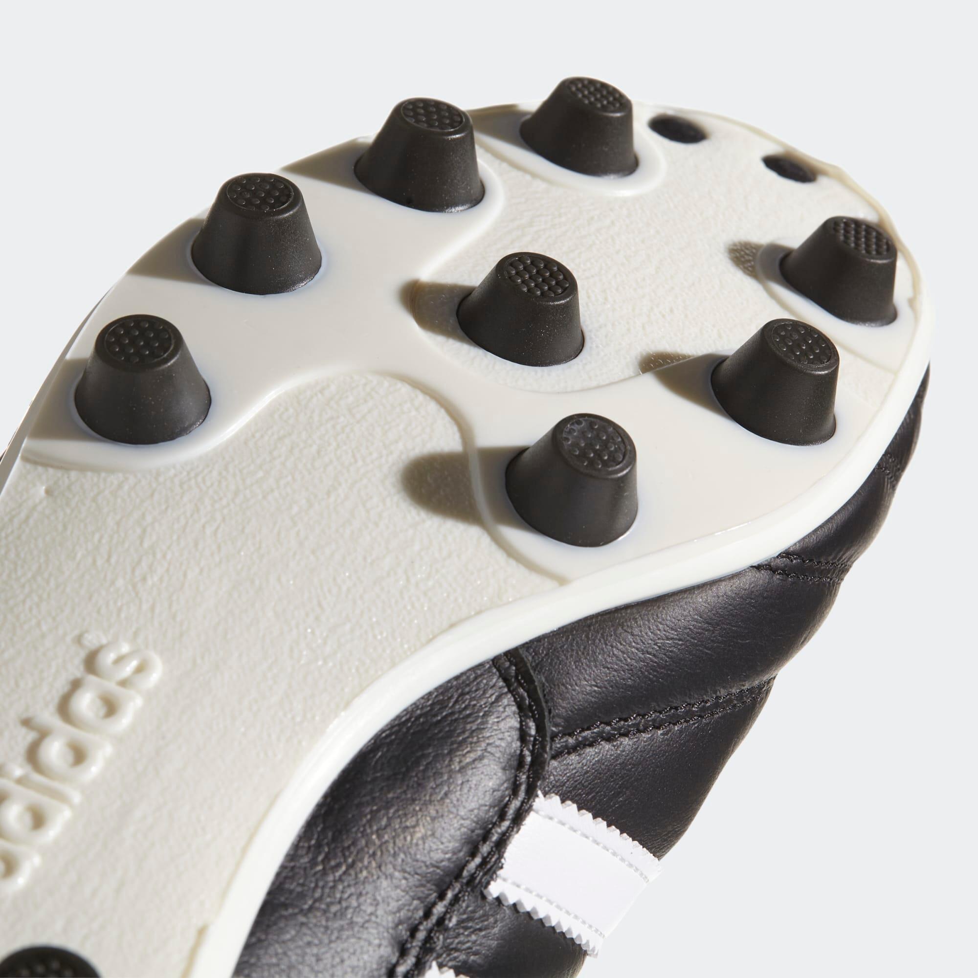 Fussballschuhe Copa Mundial FG Adidas Erwachsene 4/11