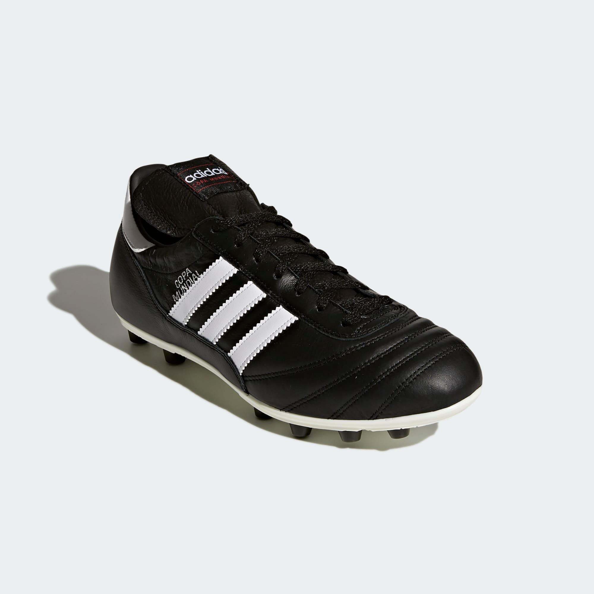Fussballschuhe Copa Mundial FG Adidas Erwachsene 2/11