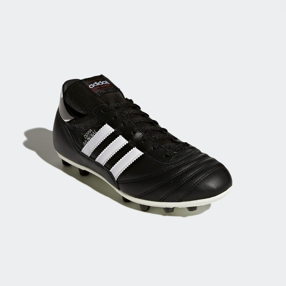 Buty do piłki nożnej Copa Mundial