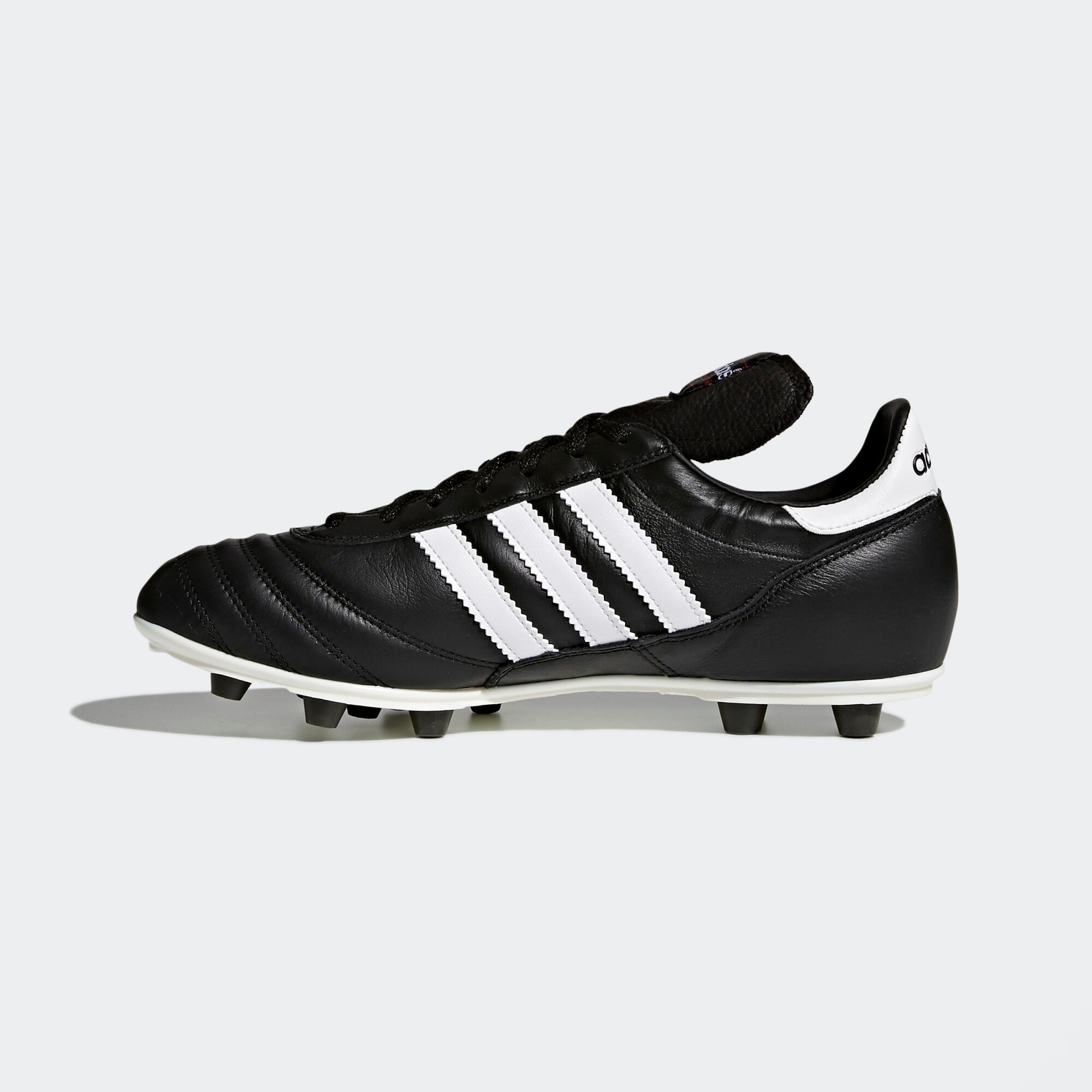 Fussballschuhe Copa Mundial FG Adidas Erwachsene 11/11