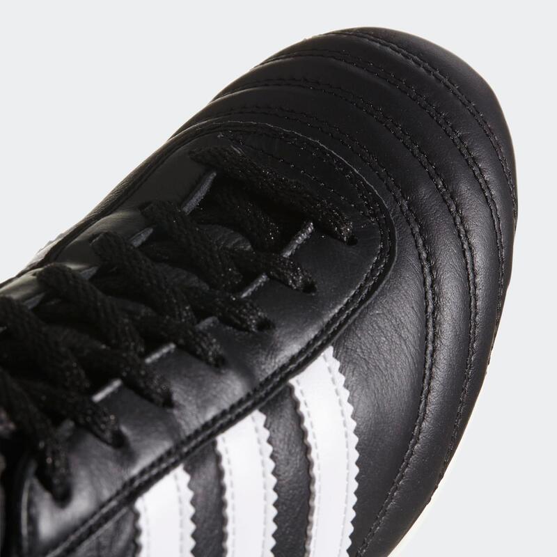 Ghete Fotbal Copa Mundial FG Negru Adulţi 