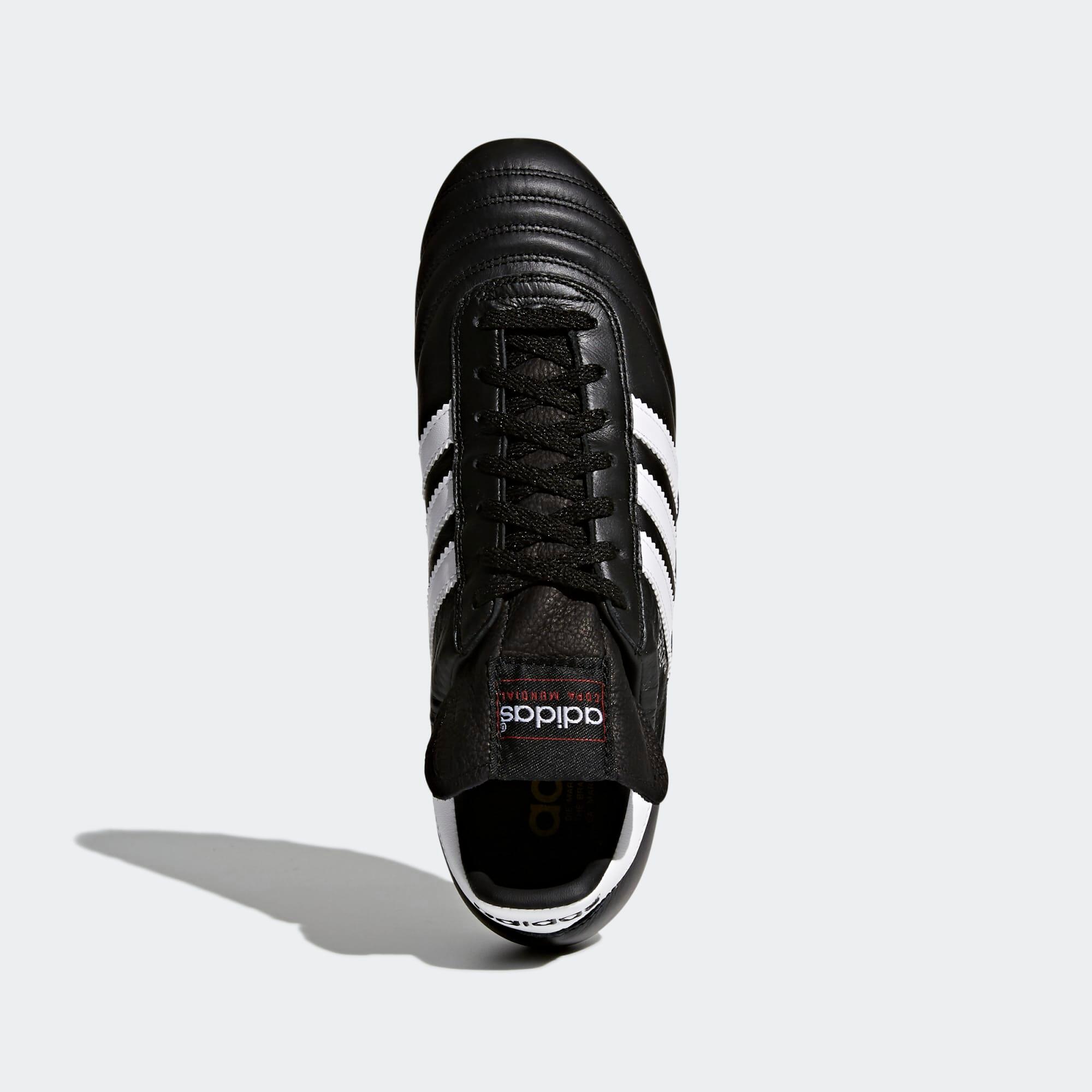 Fussballschuhe Copa Mundial FG Adidas Erwachsene 5/11