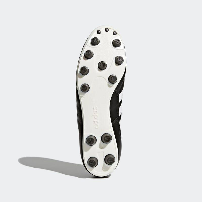 Voetbalschoenen voor volwassenen Copa Mundial FG