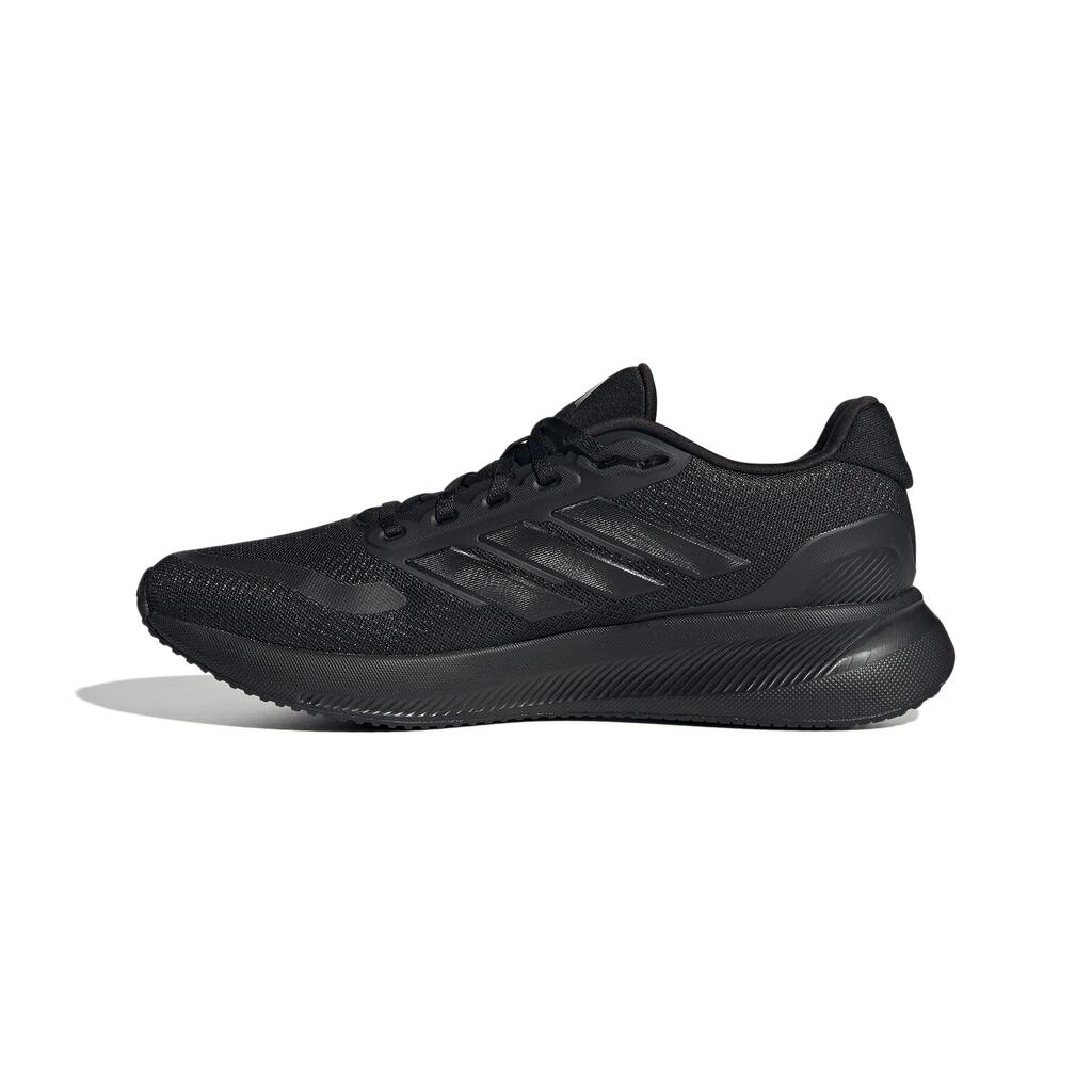 Chaussure de course Runfalcon 5 Noir