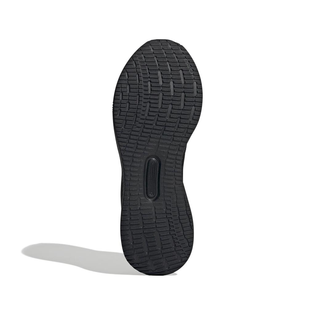 Chaussure de course Runfalcon 5 Noir