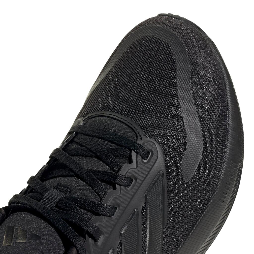 Chaussure de course Runfalcon 5 Noir